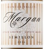 16 Semillon Hunter Valley (Margan Family) 2016